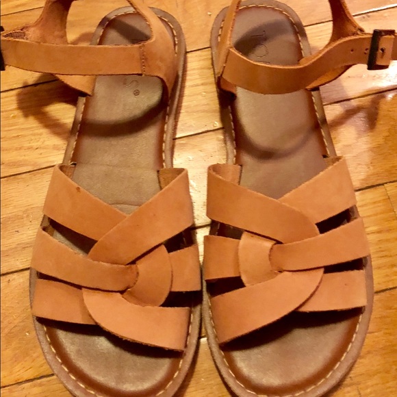 toms zoe sandal